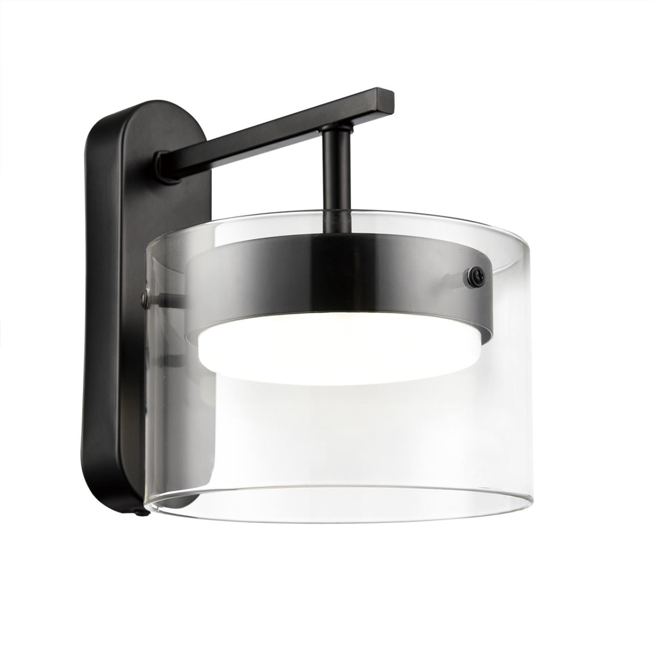 Бра Lumion 8232/1W
