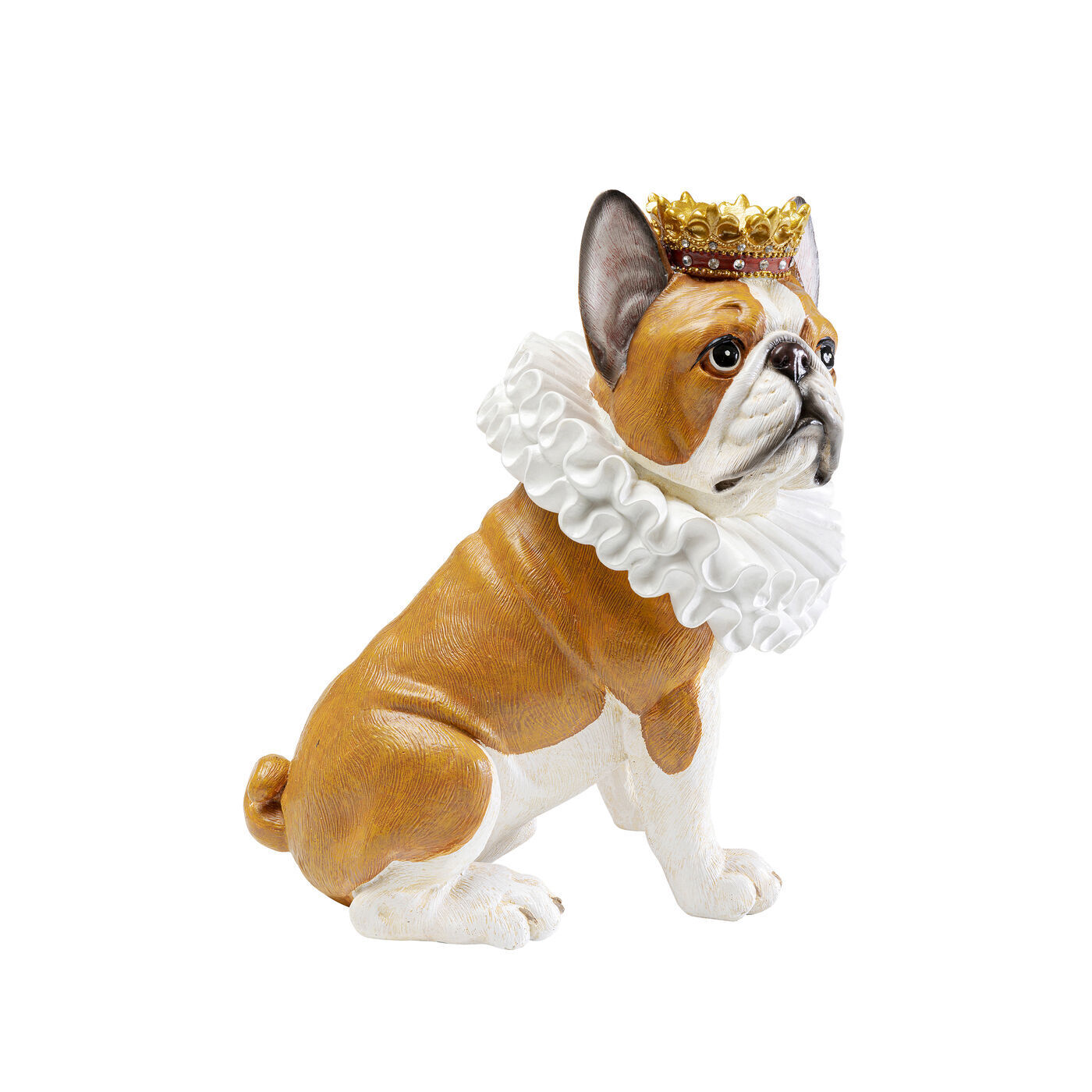 Статуэтка KARE Bulldog 55069
