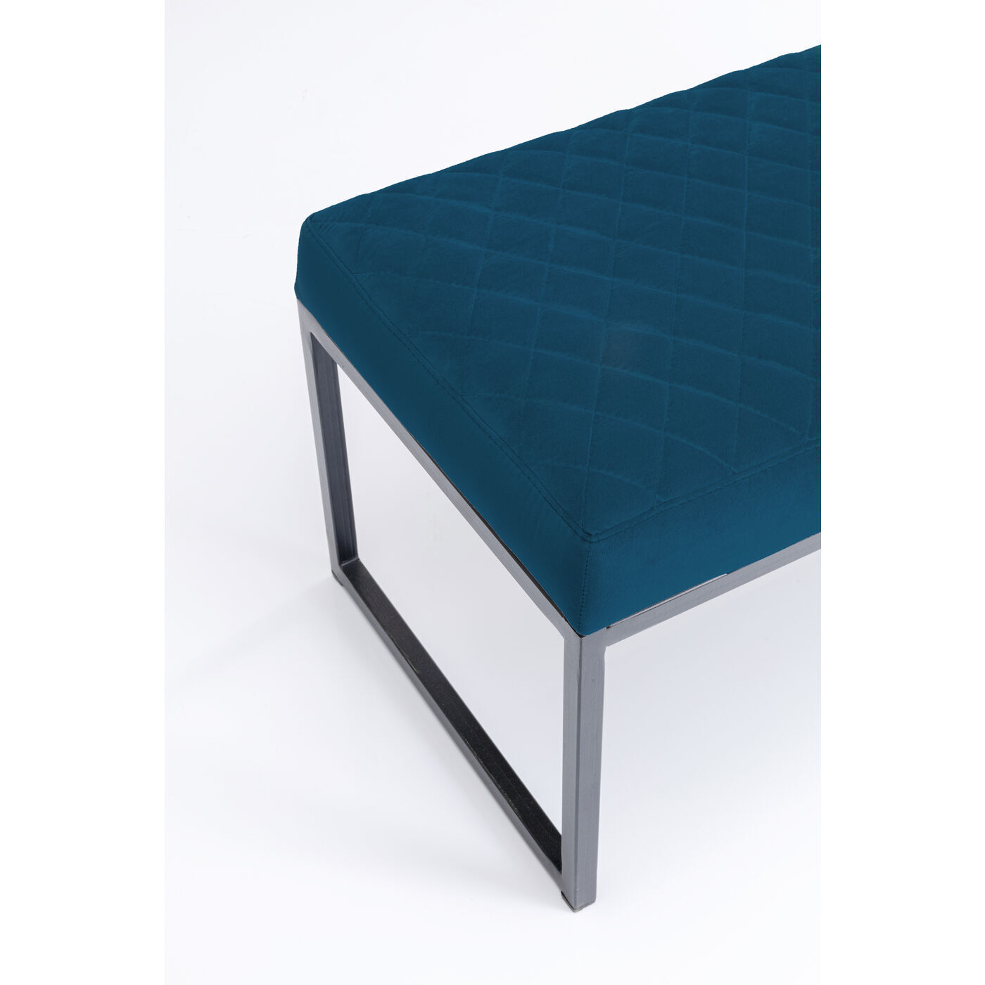 Скамья мягкая Smart 85962 Kare