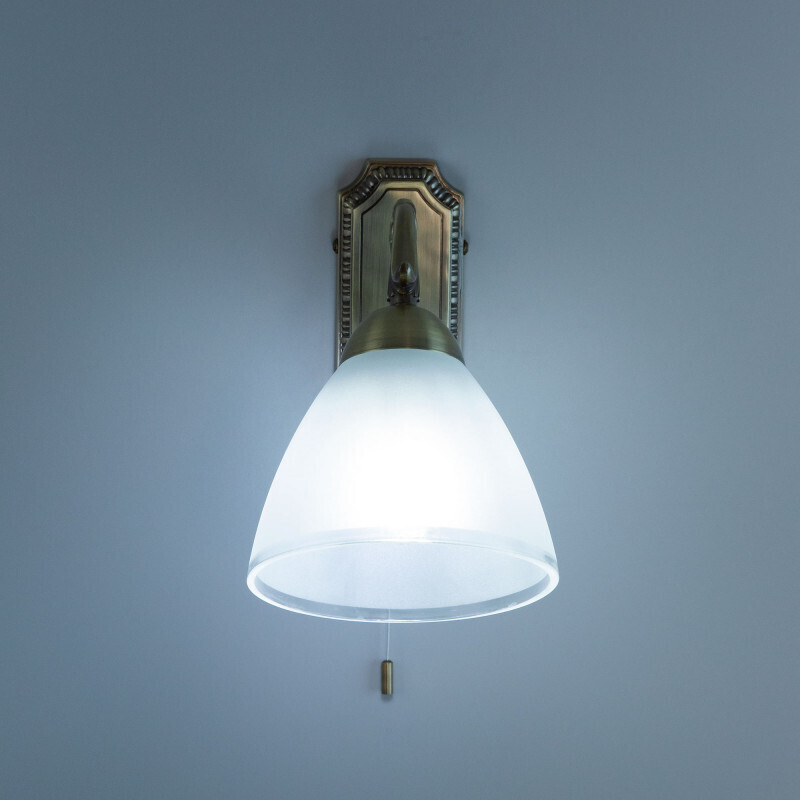 Бра Citilux CL413411