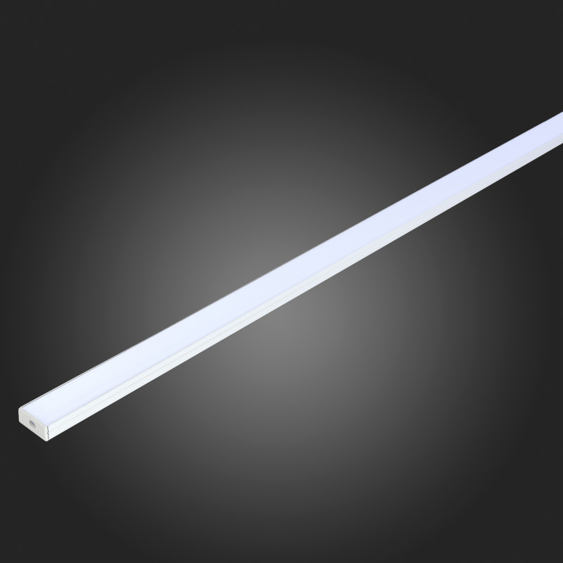 Профиль ST-Luce ST017.129.08