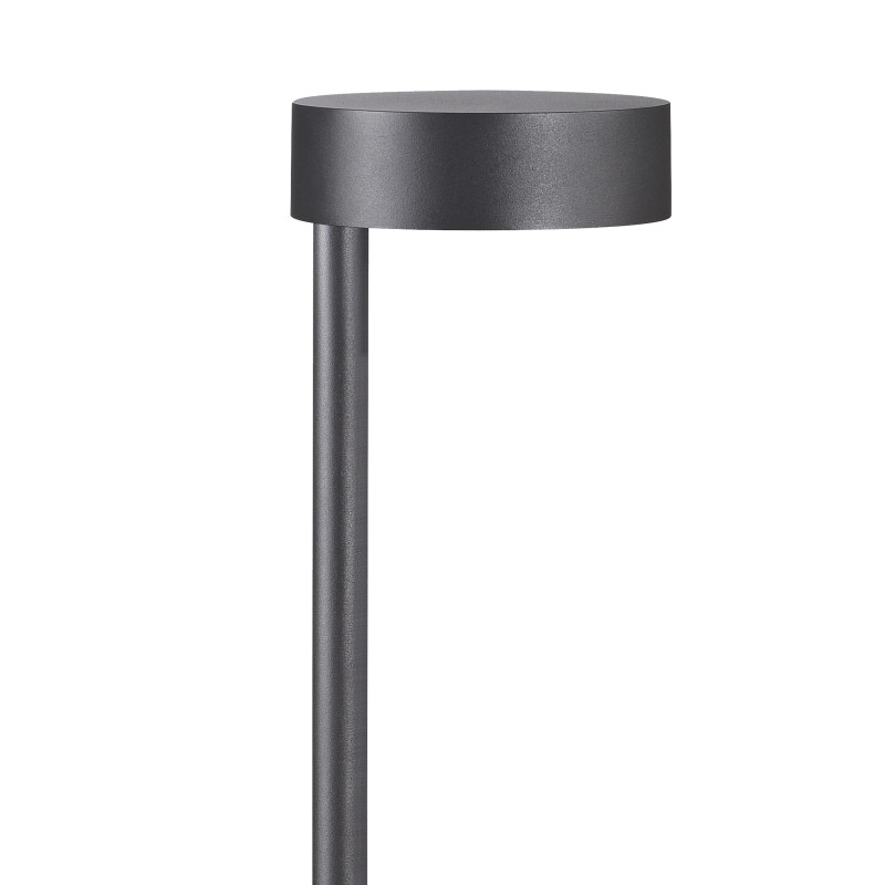 Грунтовый светильник Mantra 8478