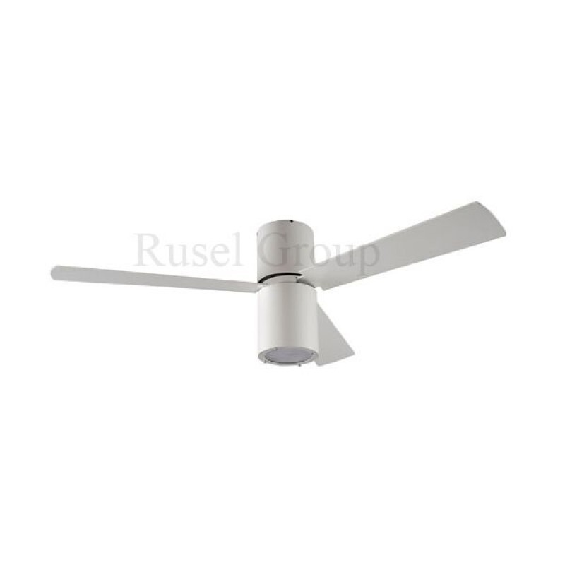 Потолочный вентилятор Leds C4 FORMENTERA