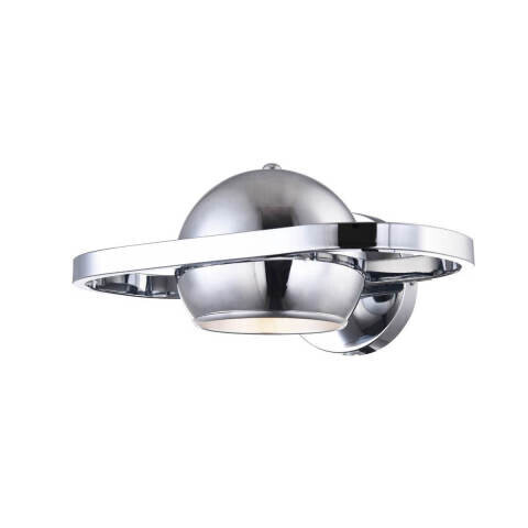 Бра Vele Luce VL5153W01