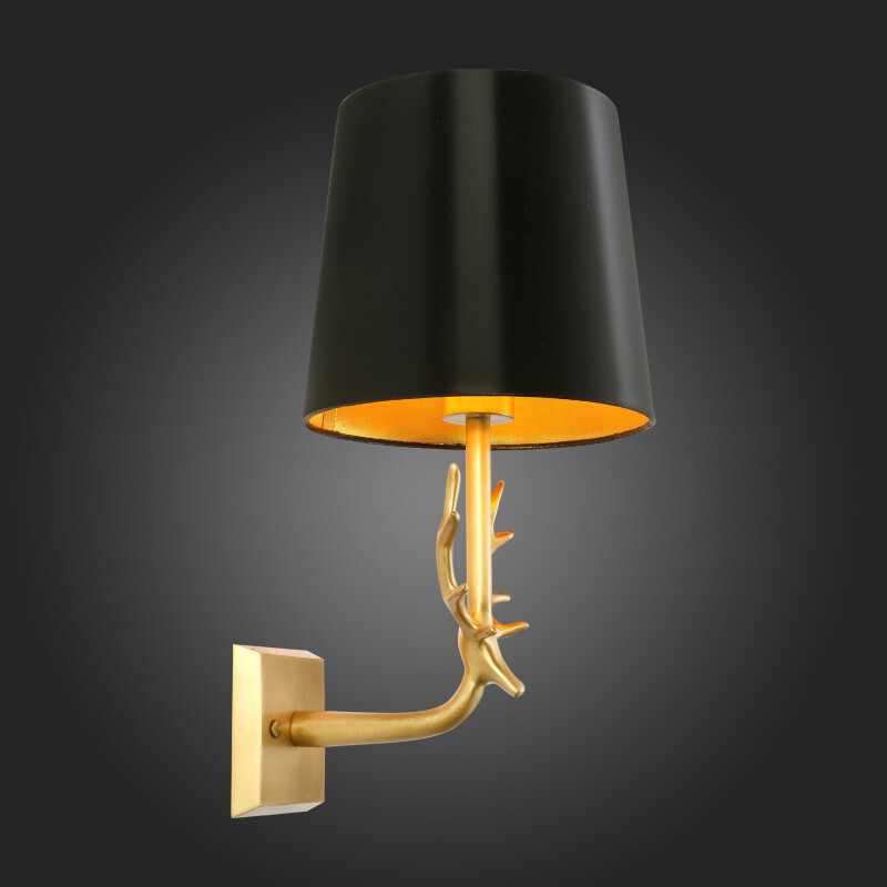 Бра ST Luce SL1123.201.01