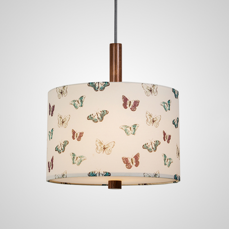 Подвесной светильник SVEG by ImperiumLoft