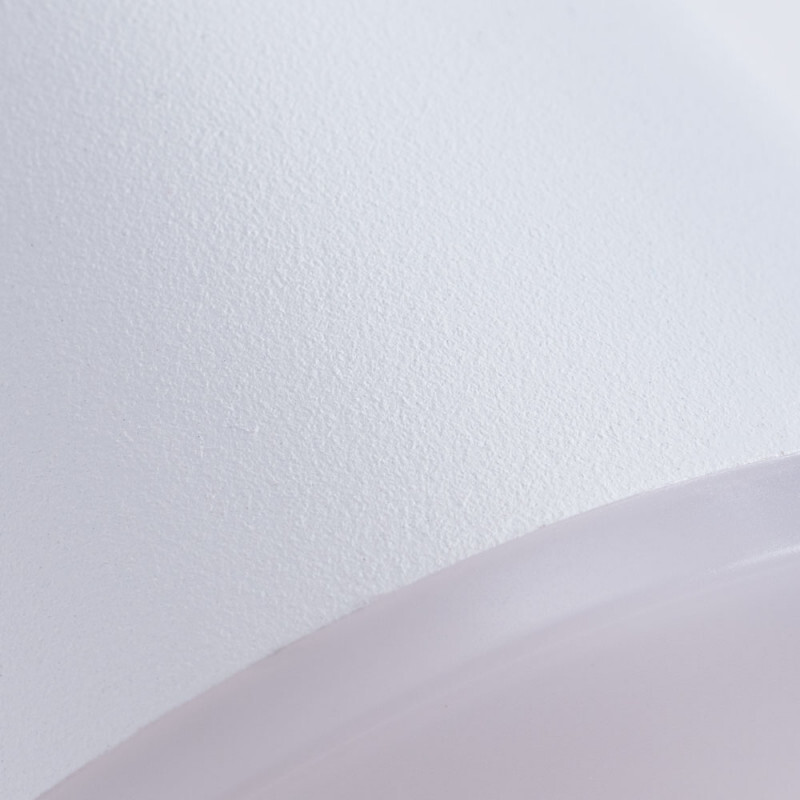 Светильник настенный Arte Lamp A2212AL-1WH