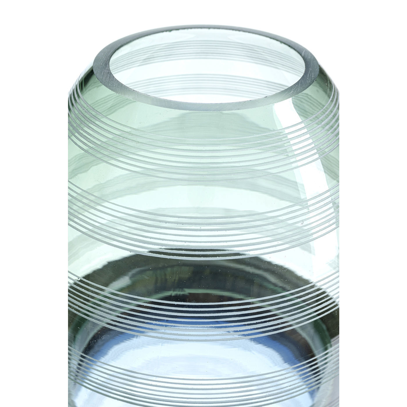 Ваза Funky 52254 KARE