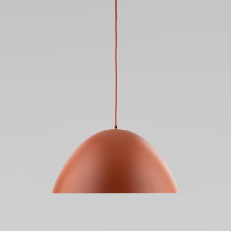 Подвесной светильник TK Lighting 10260