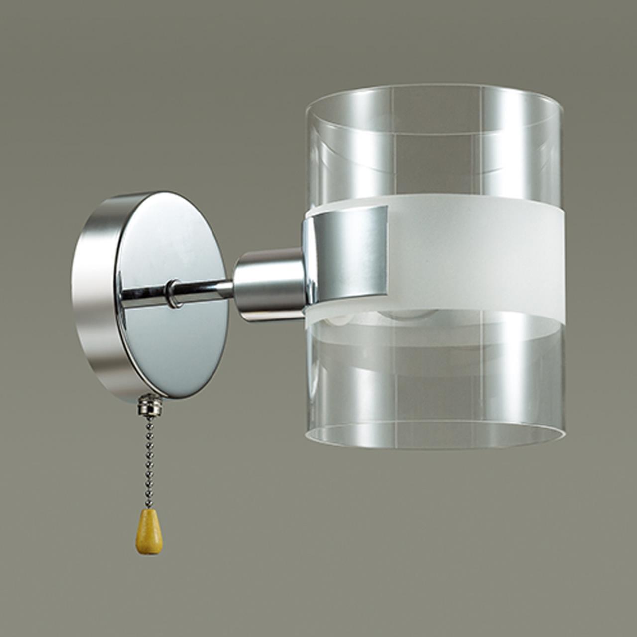 Бра Lumion 3706/1W