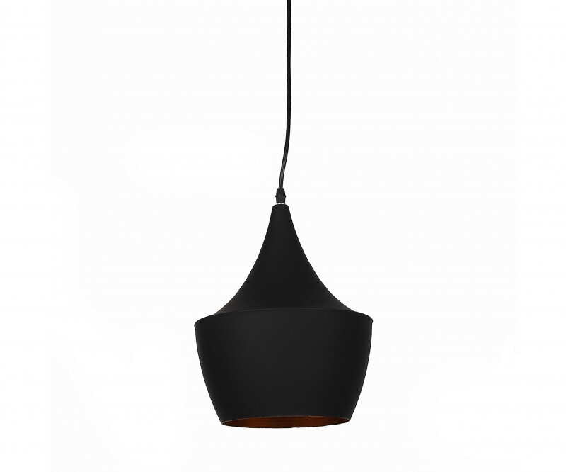 Подвесной светильник Kink Light 08345,19