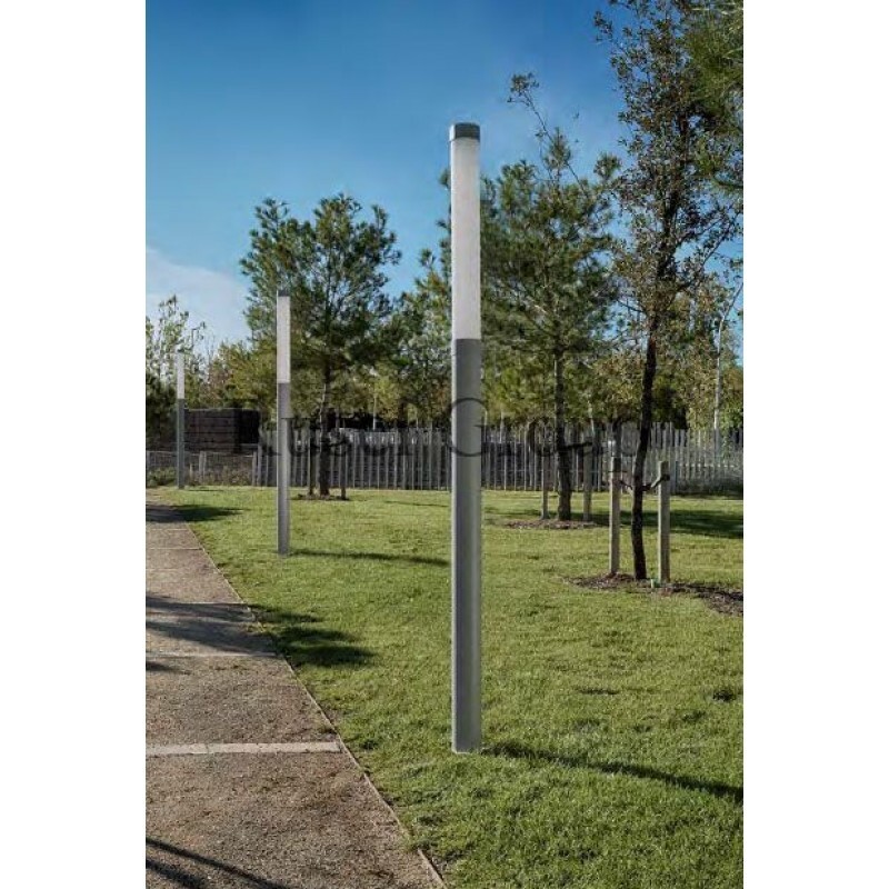 Уличный светильник Leds C4 LYON