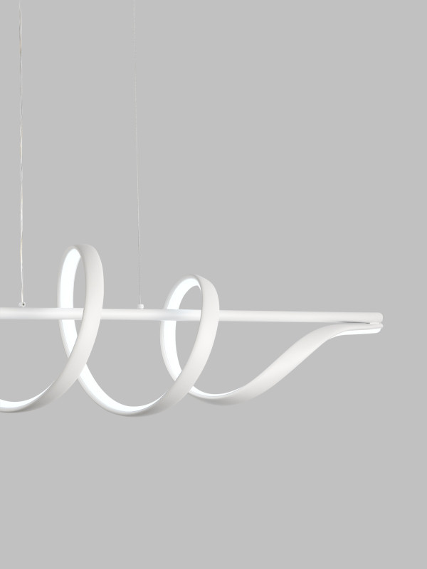 Подвесной светильник Natali Kovaltseva INNOVATION STYLE 83146