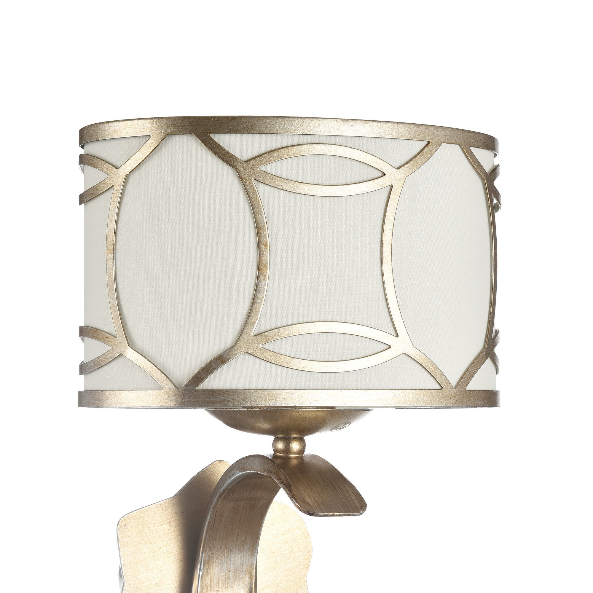 Бра Maytoni H310-01-G