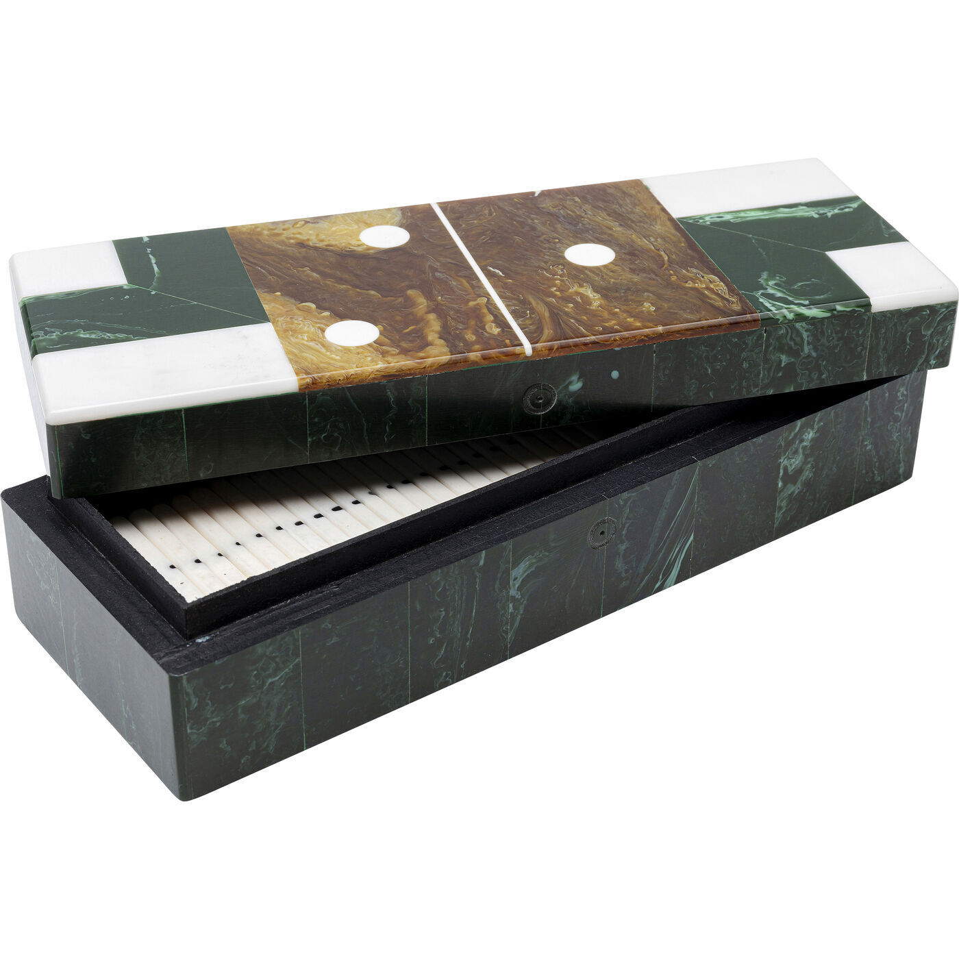 Игра декоративная KARE Domino 53952