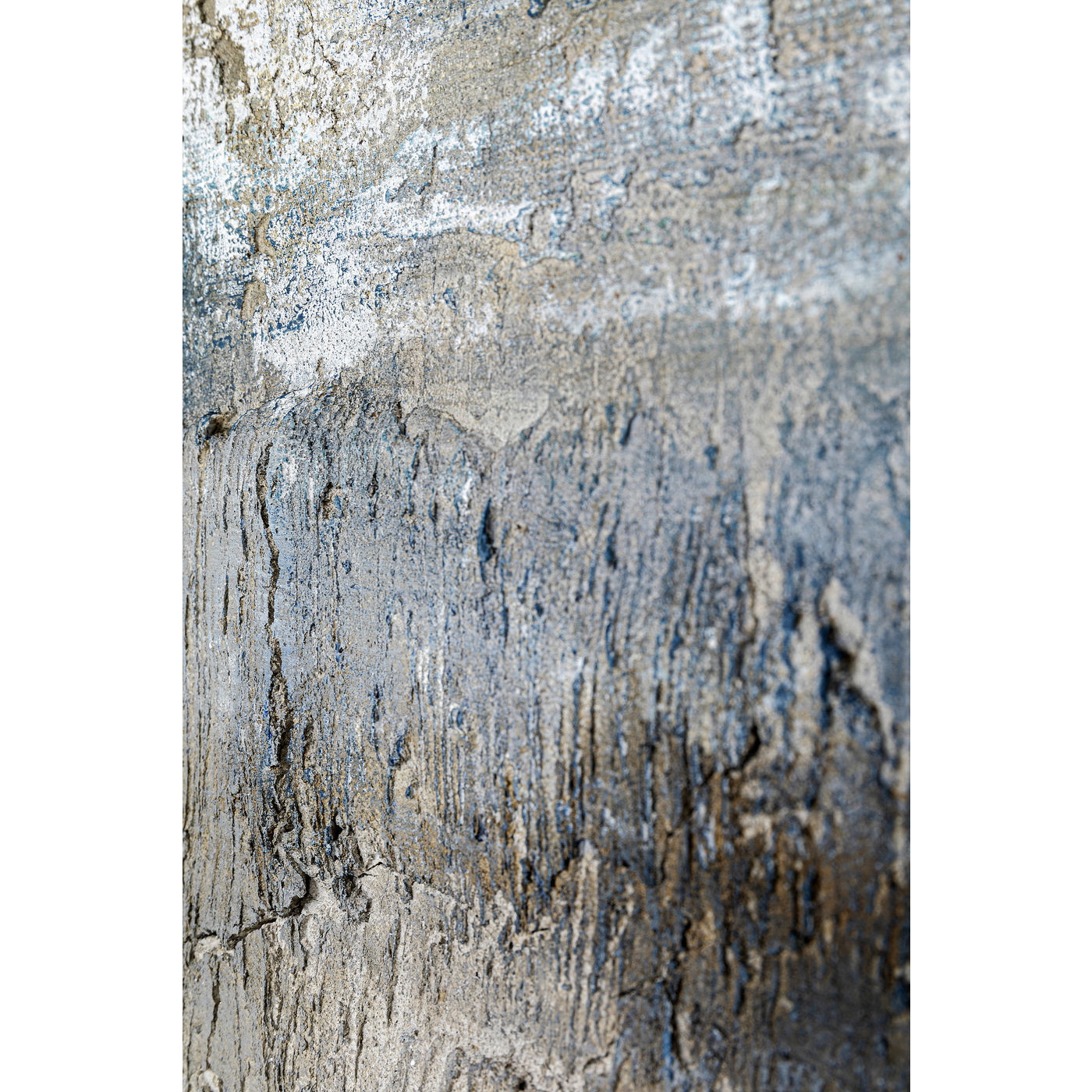 Картина Night 51449 KARE