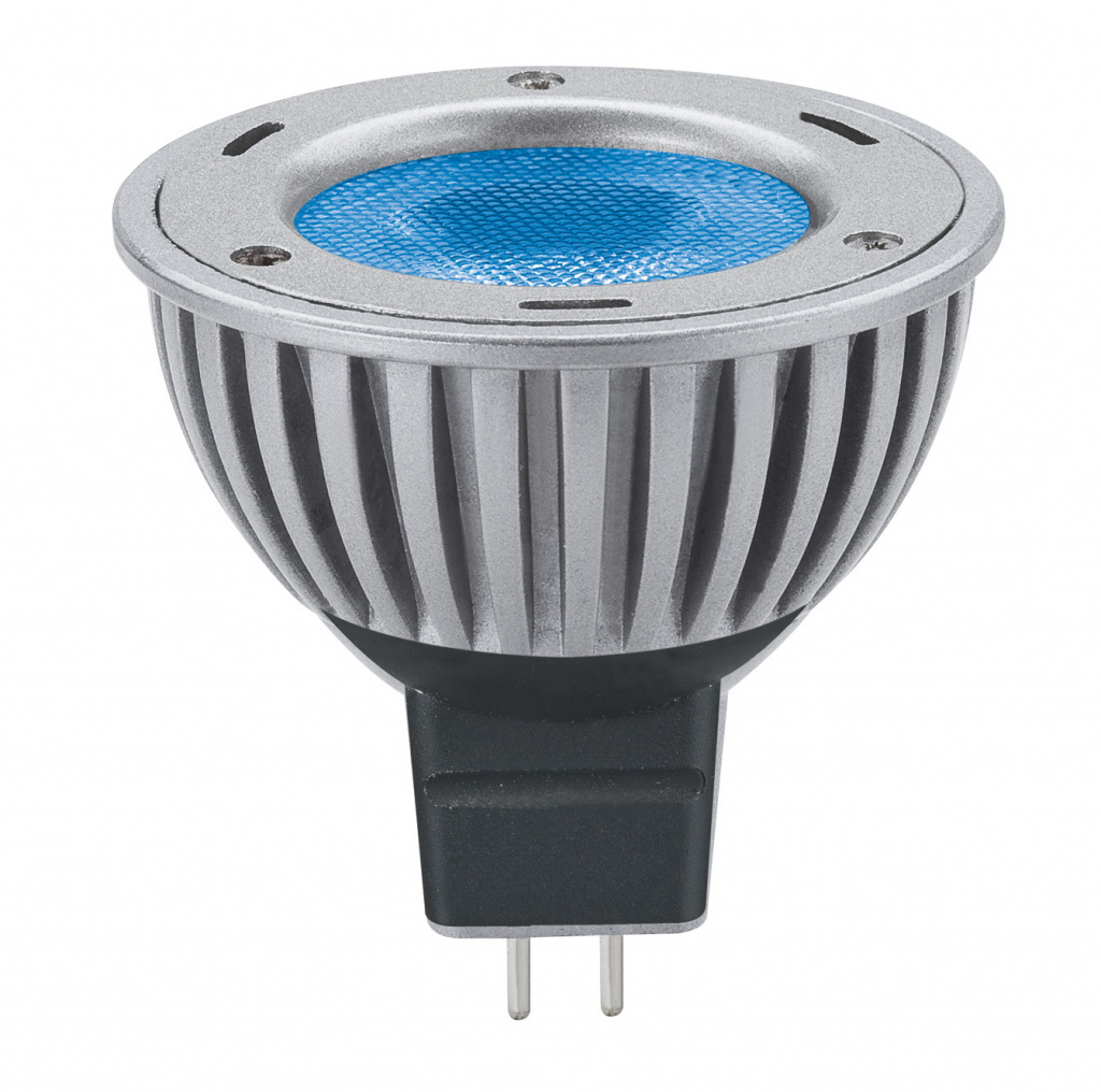 Светодиодная лампа Paulmann 28060