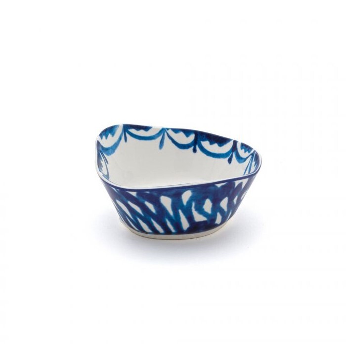 Пиала Seletti Granada 11270