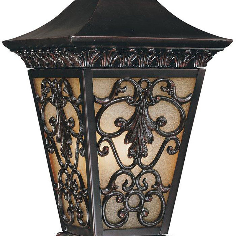 Фонарь Savoy House 5-7133-25-1P10