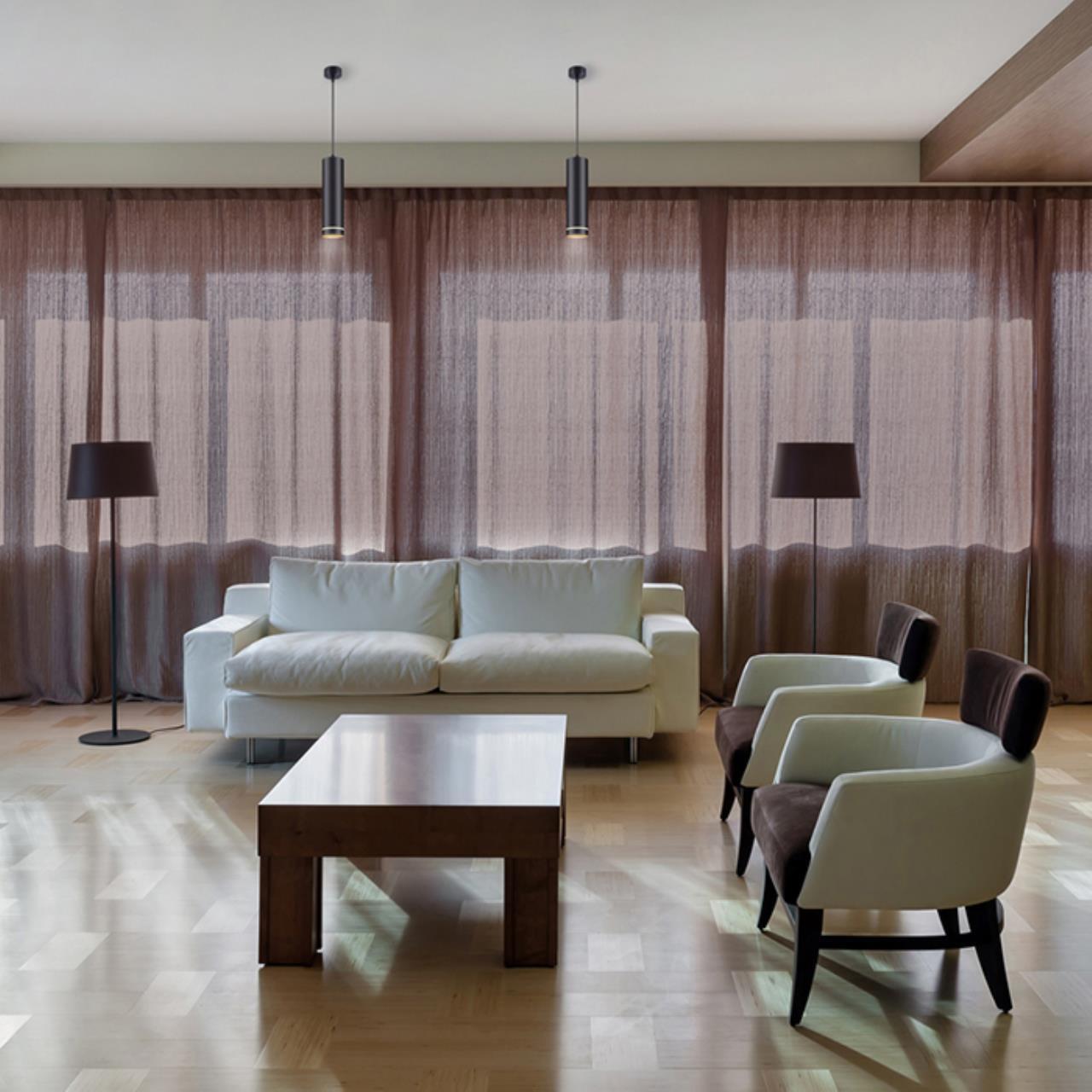 Накладной светильник Novotech 358263