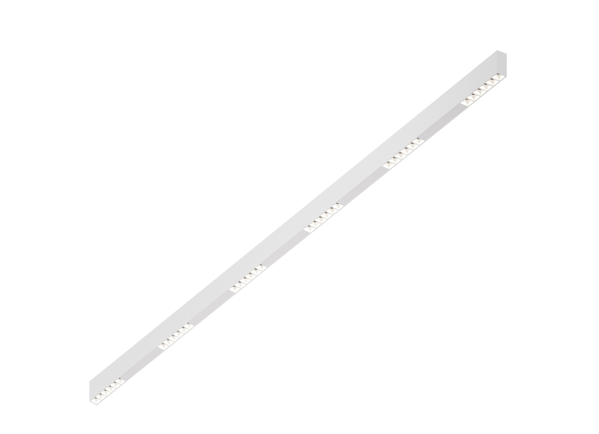 Накладной светодиодный светильник Donolux DL18515C121W36.48.2000WW