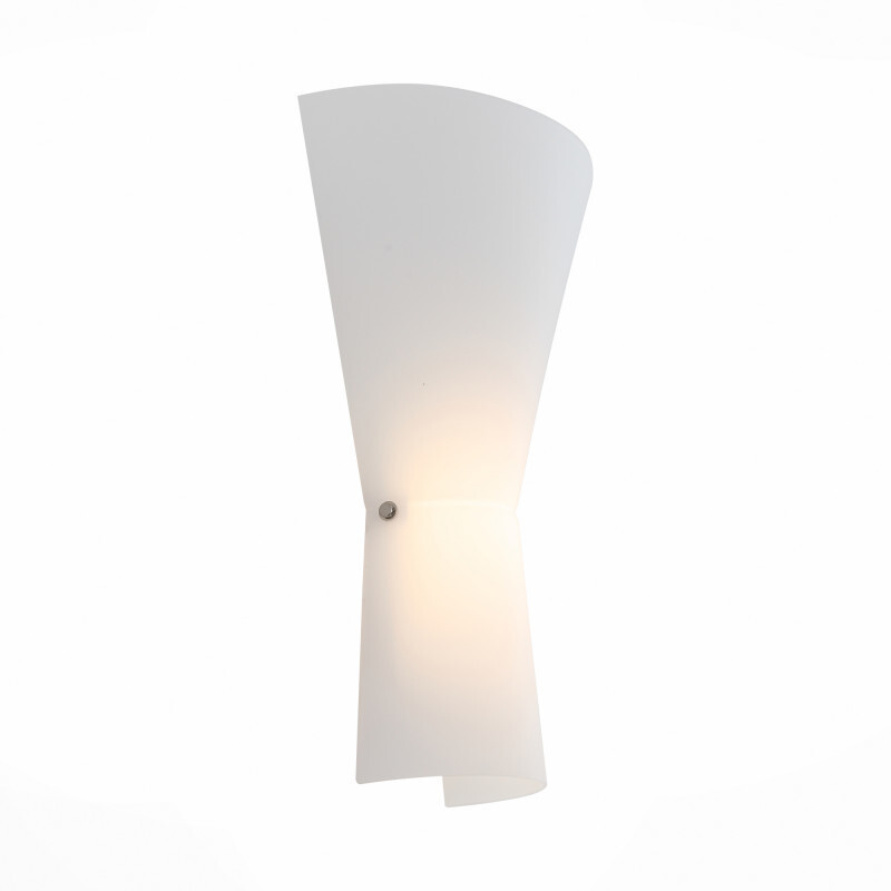 Бра ST Luce SL508.521.01