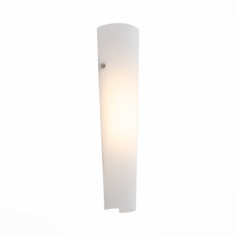 Бра ST Luce SL508.501.01