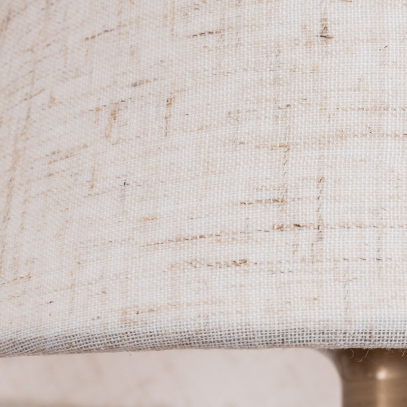 Подвесная люстра Arte Lamp A6086LM-5PB