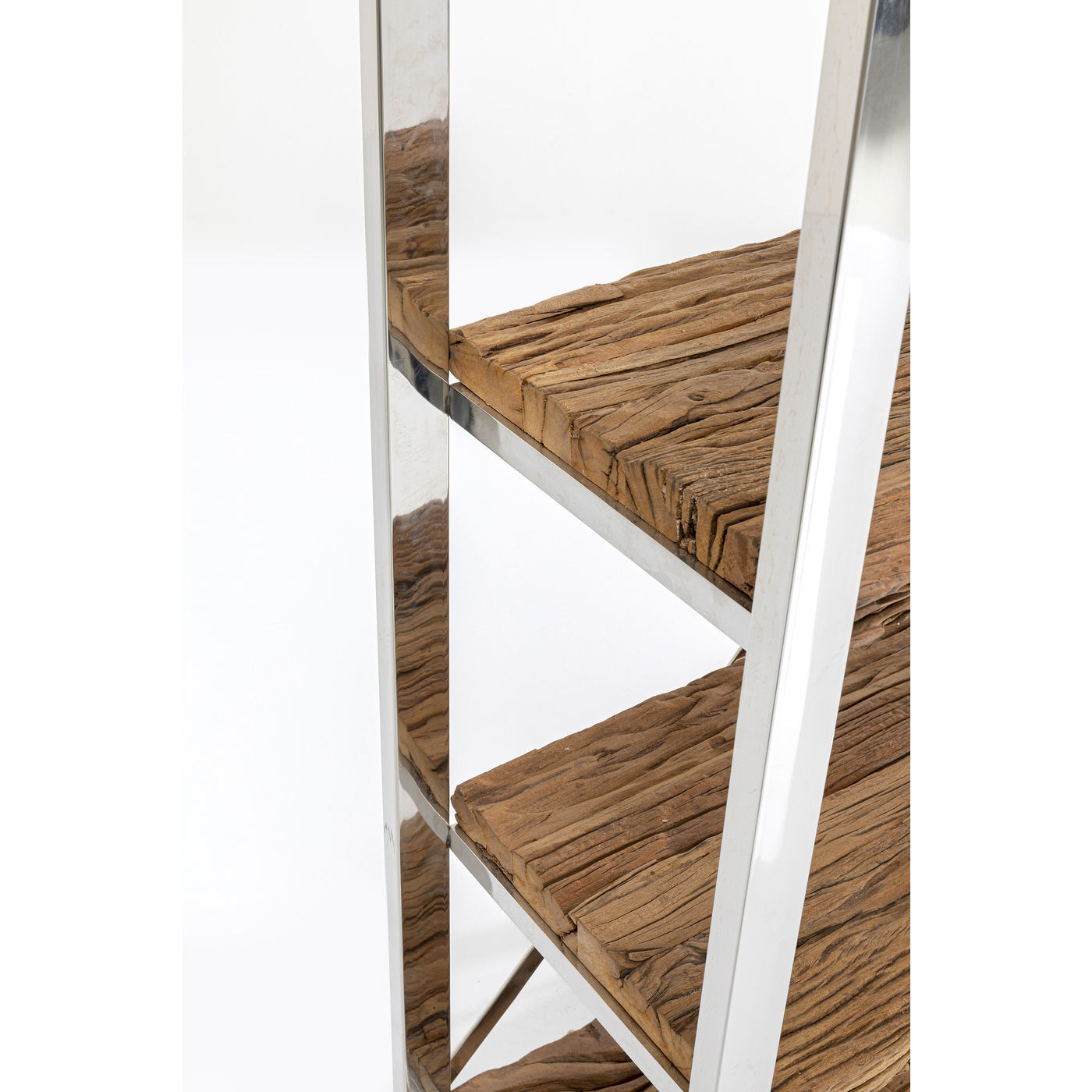 Стеллаж Rustico 84923 KARE