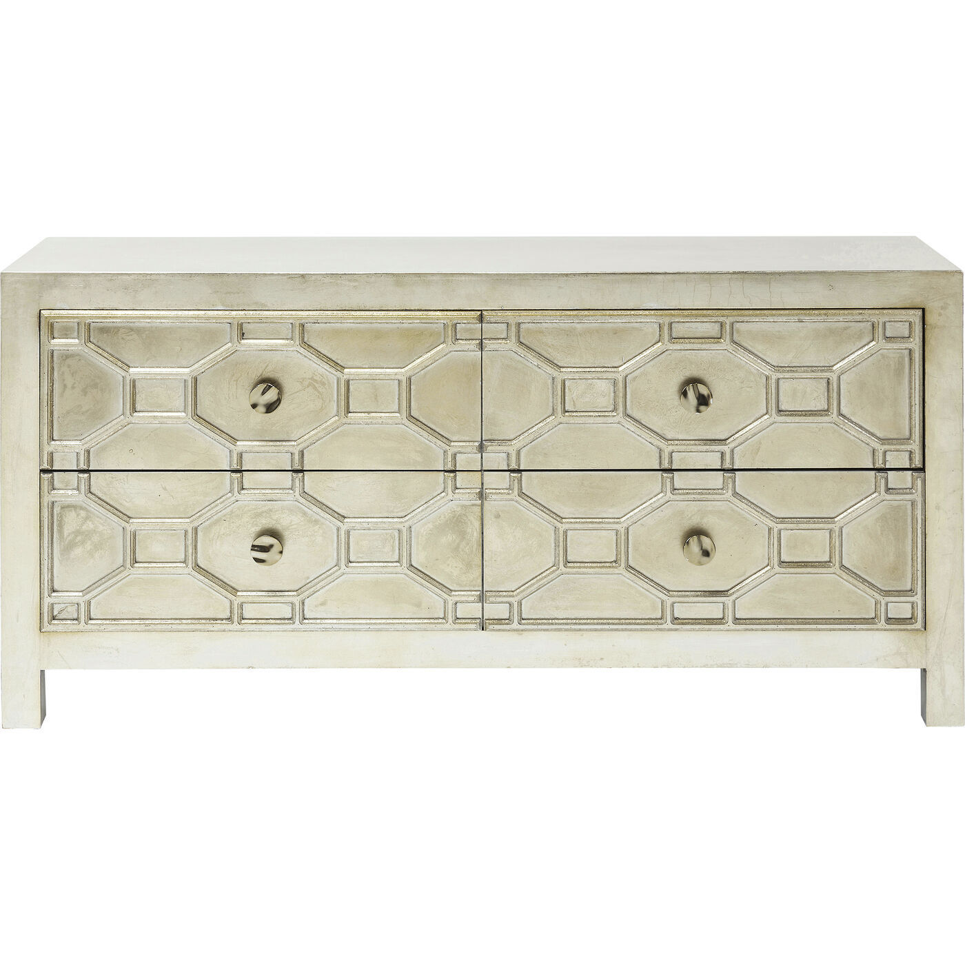 Буфет KARE Alhambra 80828