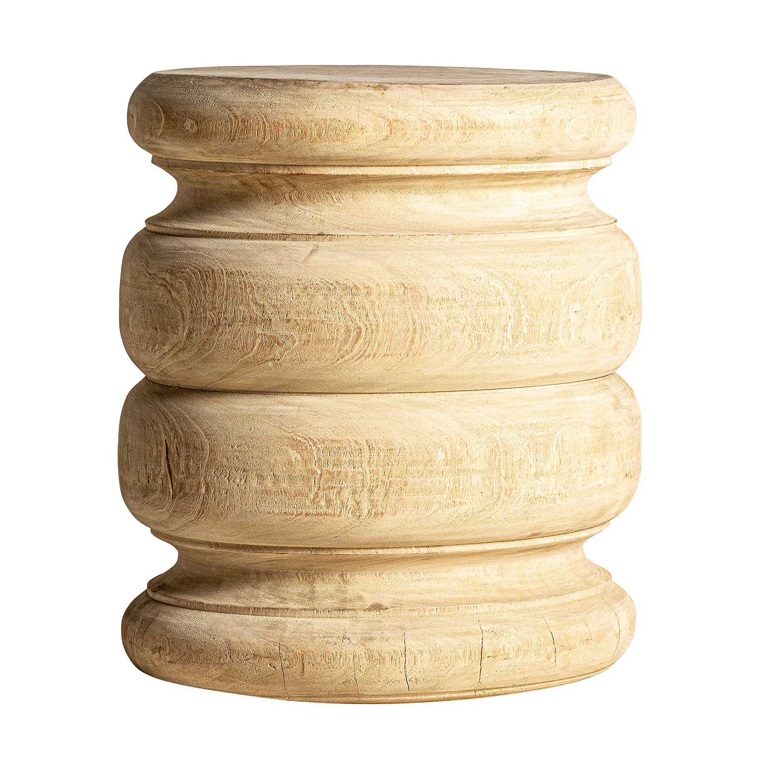 Подставка для ног Vouxell Vical