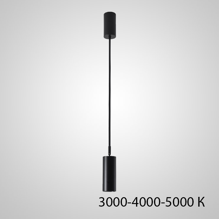 Точечный светильник PALA B 4000 К by ImperiumLoft