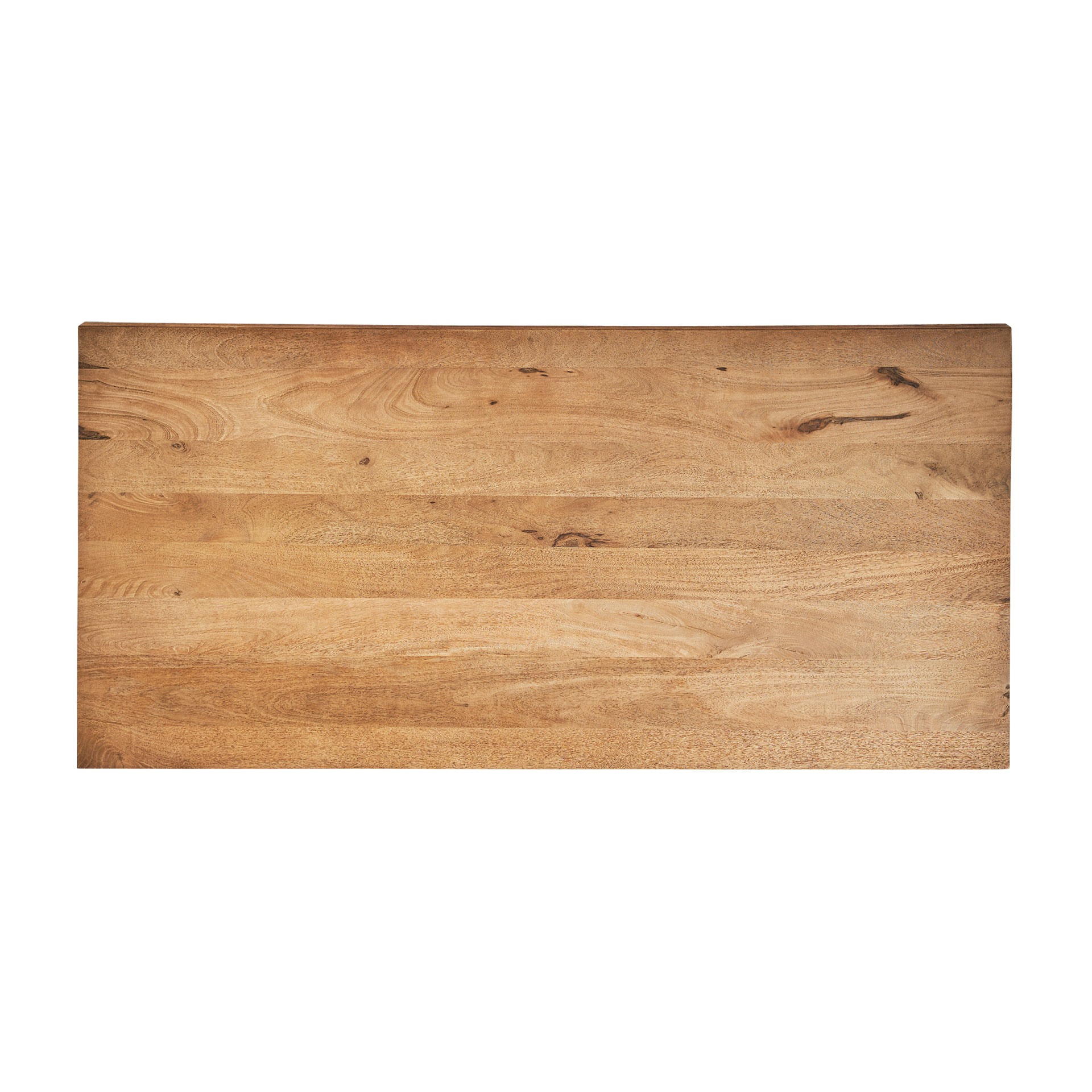 Обеденный стол Gard Vical