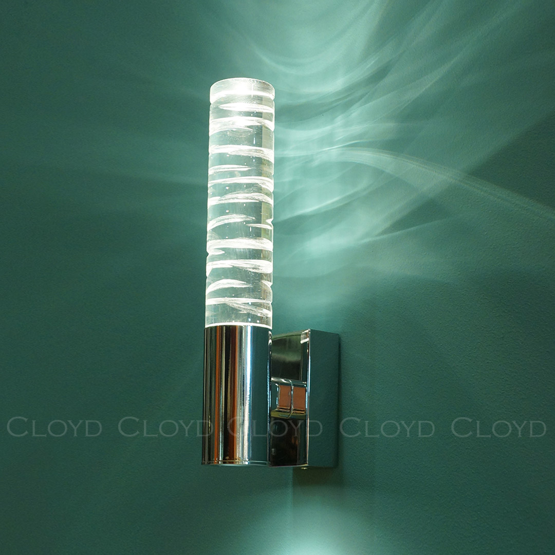 Бра Cloyd Espe 20410