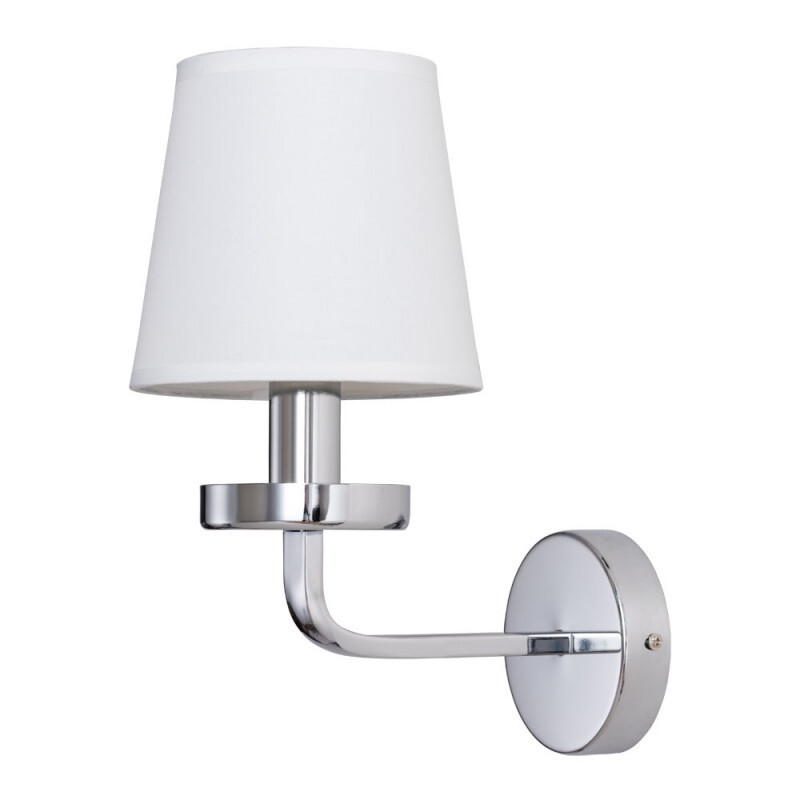 Бра Arte Lamp A3260AP-1CC