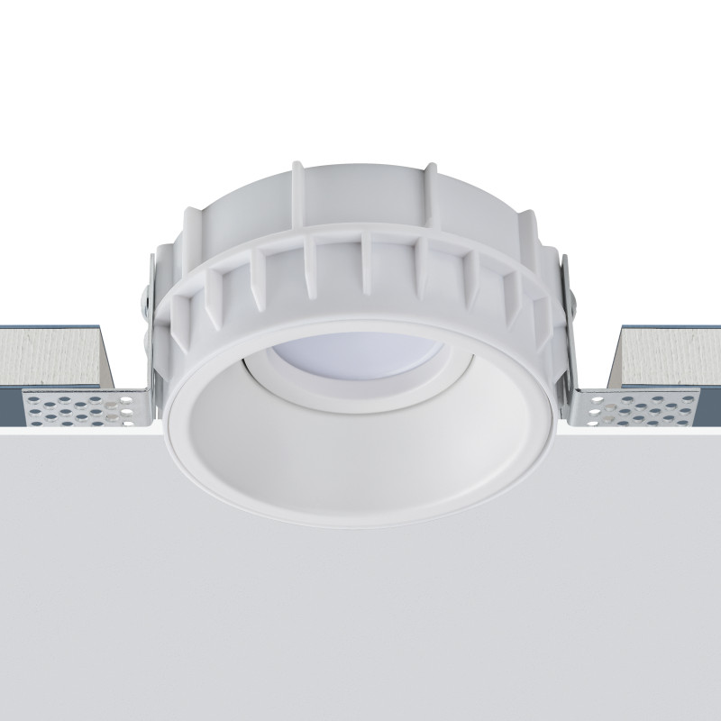 Встраиваемый светильник Lightstar G214606