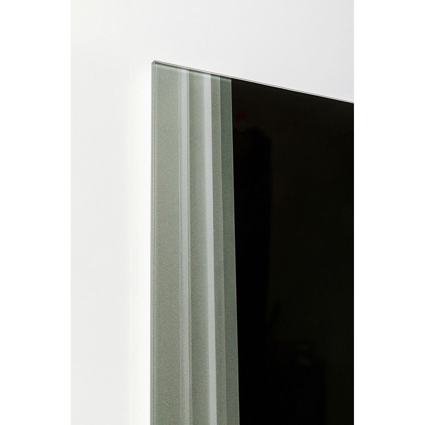 Картина стеклянная Bath Tiger 60x80 см KARE 56275