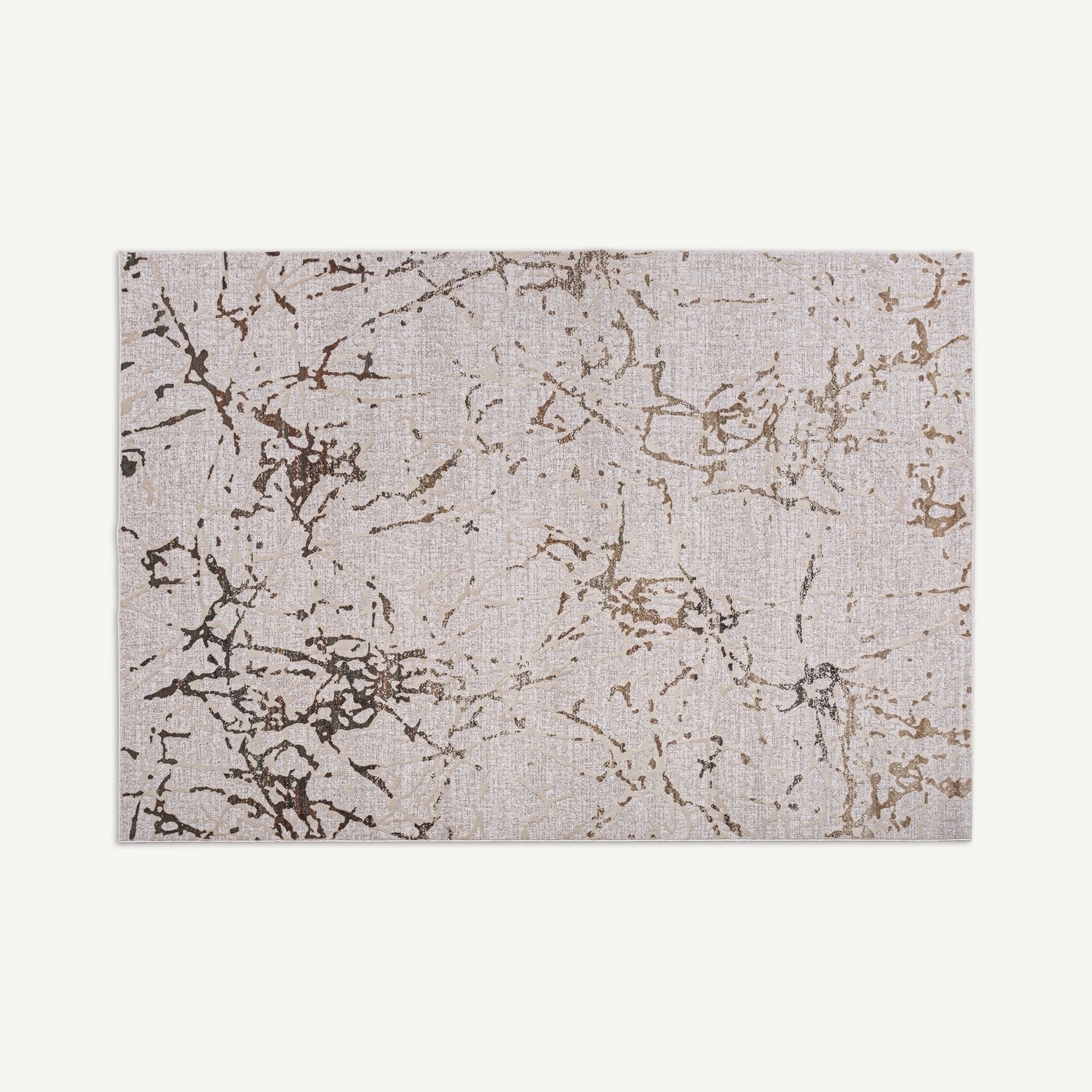 Ковер Usune Vical