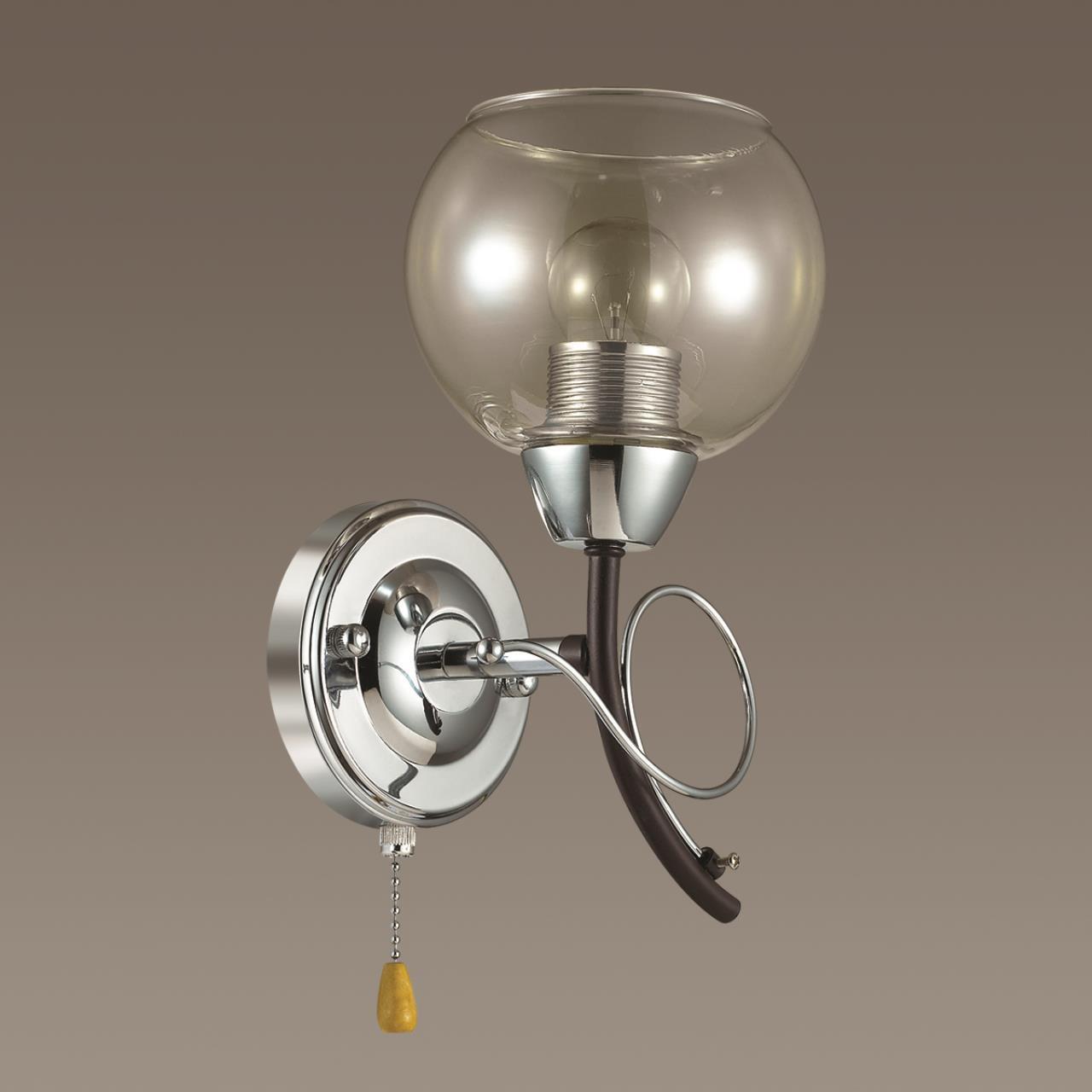 Бра Lumion 3507/1W