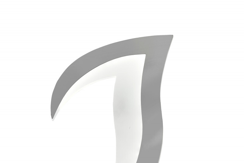 Бра Natali Kovaltseva LED LAMPS 81107/1W