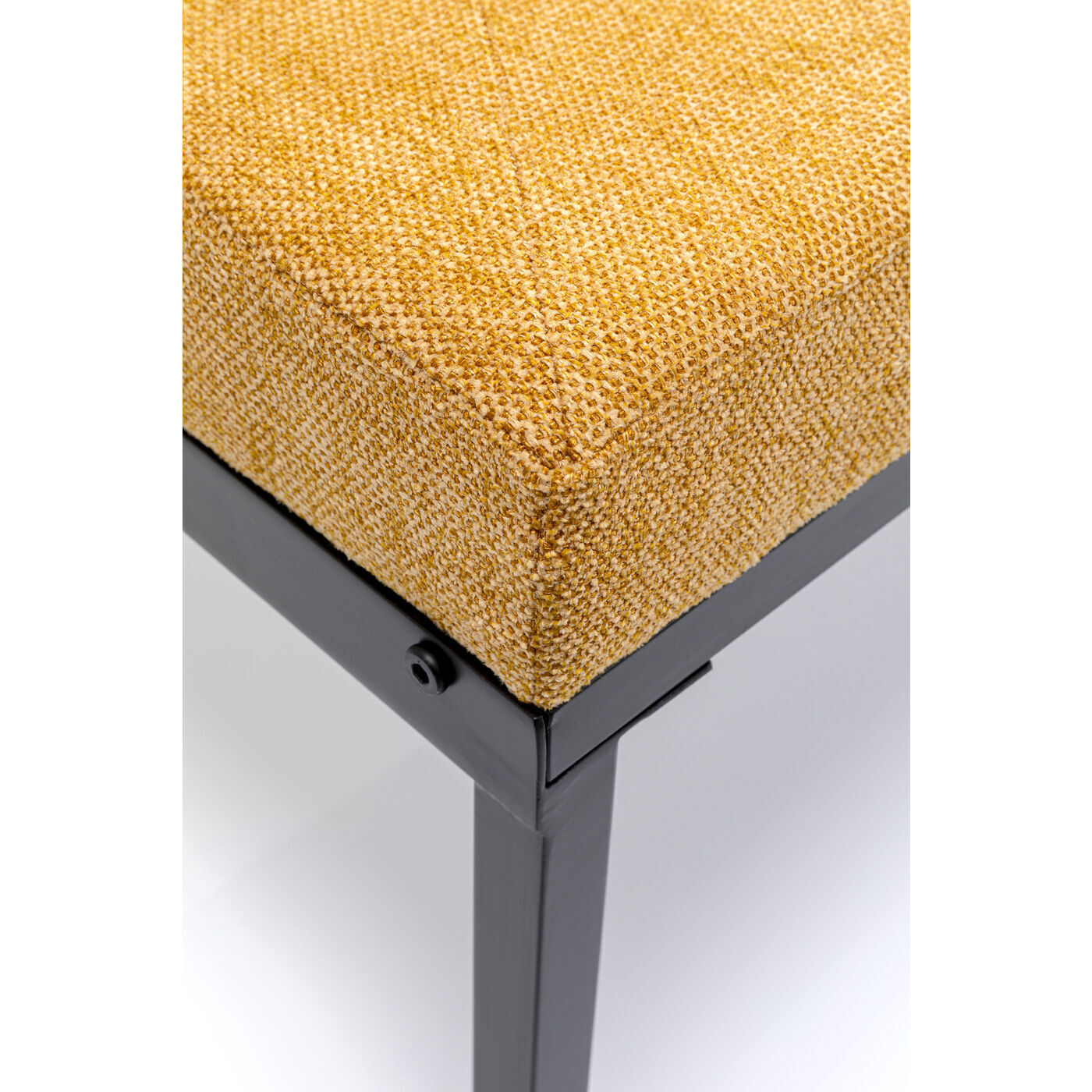 Скамья мягкая KARE King 86073