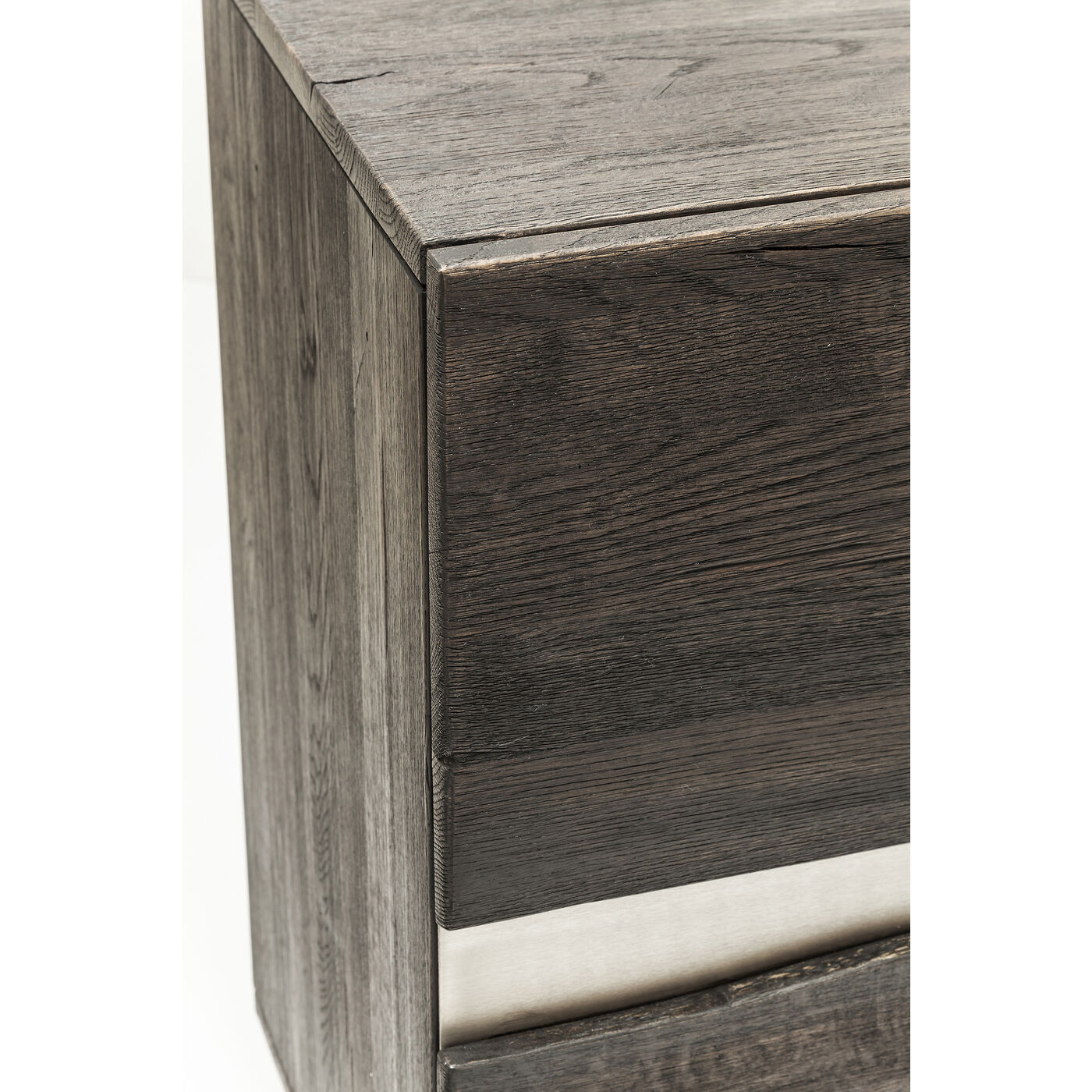 Буфет KARE Wave 82047