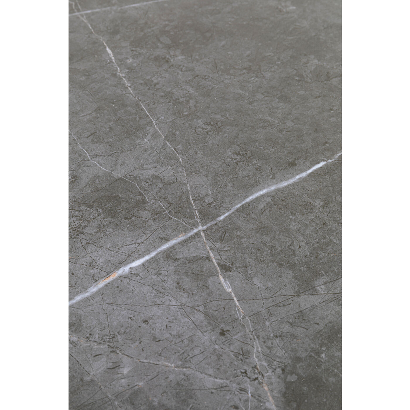 Стол KARE Grande Possibilita 87102