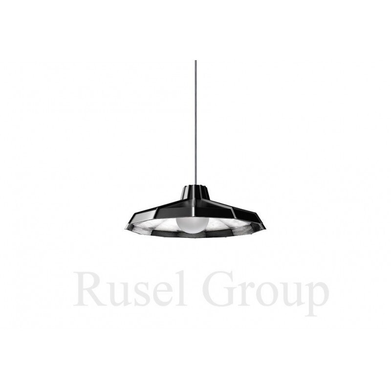 Подвесной светильник Foscarini Diesel mysterio sospensione