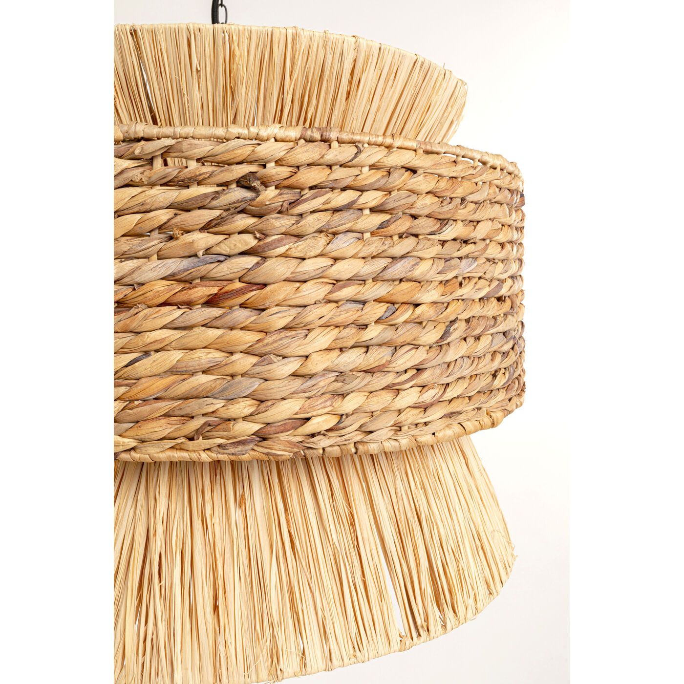 Светильник подвесной Campo Ø57cm KARE 58073