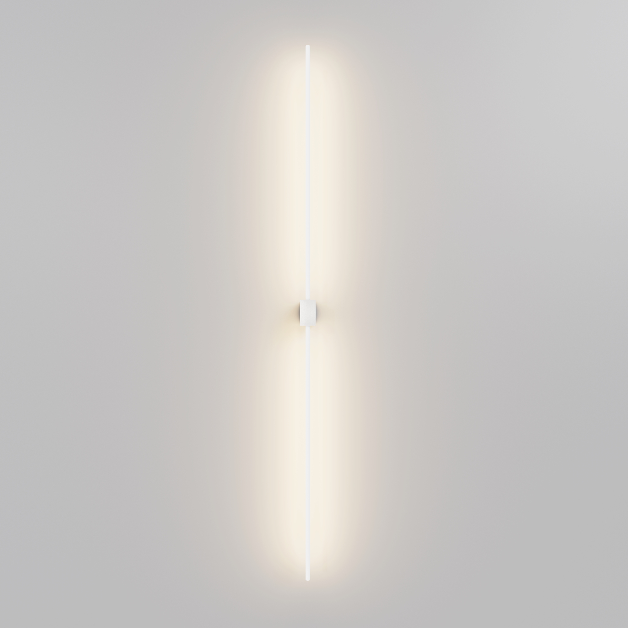 Настенный светильник (бра) Technical C071WL-L12W3K