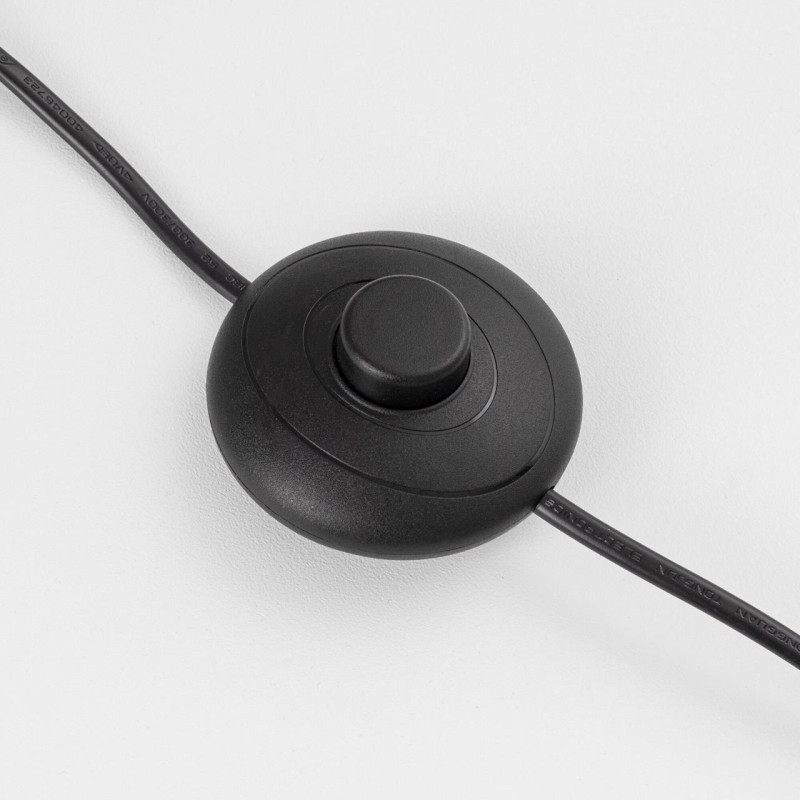 Торшер Citilux CL801021