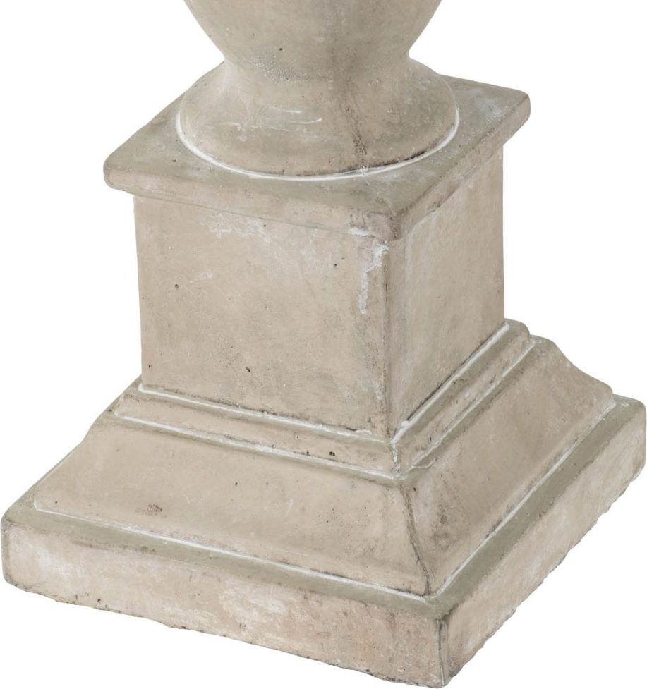 Подсвечник Glasar D8568