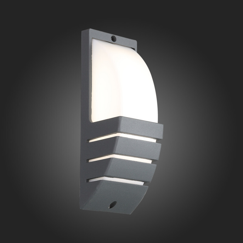 Светильник настенный ST Luce SL091.701.01