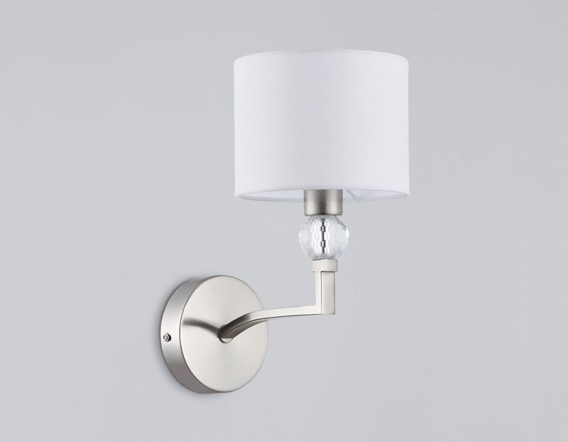 Бра Ambrella Light LH71125